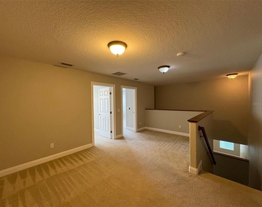 6931 Lucca Street - Photo Thumbnail 25