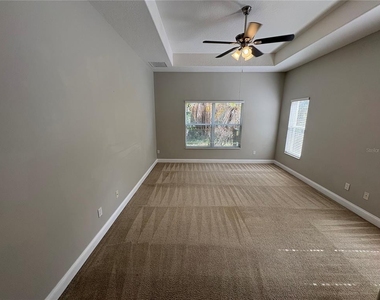 6931 Lucca Street - Photo Thumbnail 13