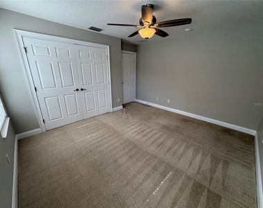 6931 Lucca Street - Photo Thumbnail 24