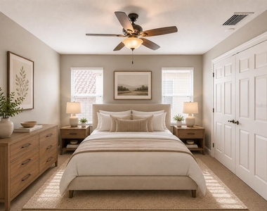 6931 Lucca Street - Photo Thumbnail 12
