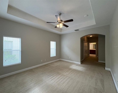 6931 Lucca Street - Photo Thumbnail 27