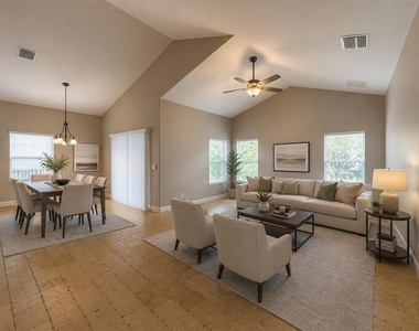 6931 Lucca Street - Photo Thumbnail 4