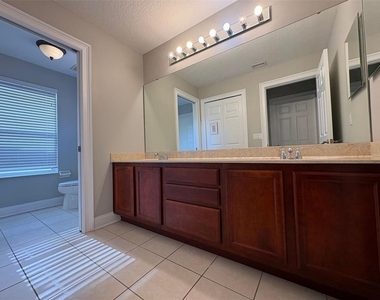 6931 Lucca Street - Photo Thumbnail 38