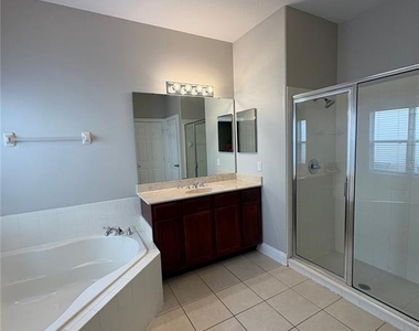 6931 Lucca Street - Photo Thumbnail 17
