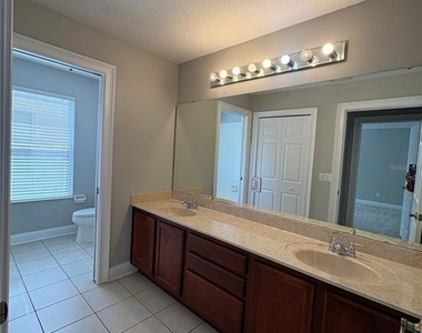 6931 Lucca Street - Photo Thumbnail 25
