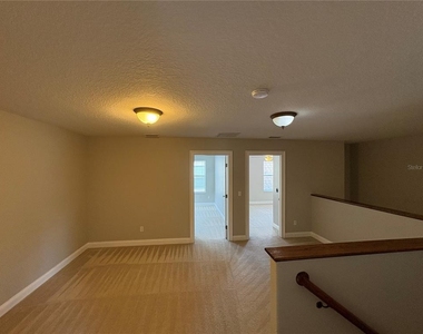 6931 Lucca Street - Photo Thumbnail 21