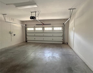 6931 Lucca Street - Photo Thumbnail 31