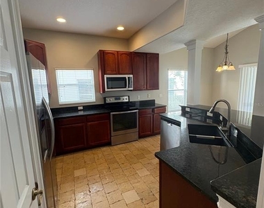 6931 Lucca Street - Photo Thumbnail 18