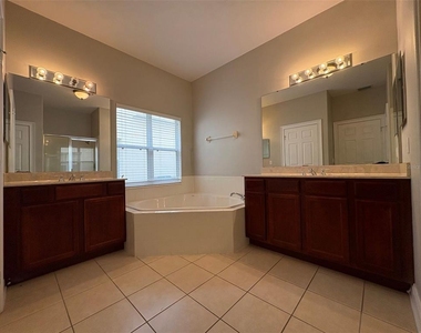 6931 Lucca Street - Photo Thumbnail 33