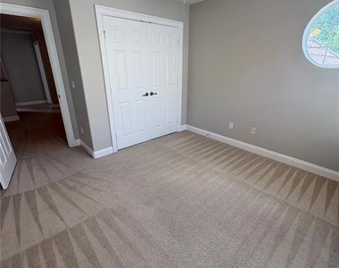 6931 Lucca Street - Photo Thumbnail 29