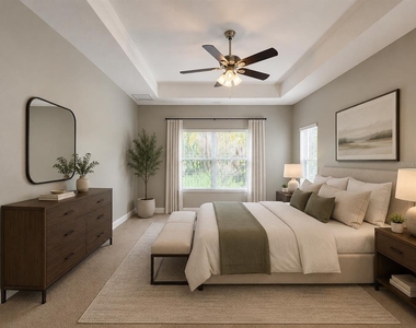 6931 Lucca Street - Photo Thumbnail 6