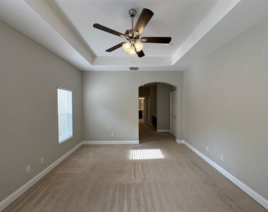6931 Lucca Street - Photo Thumbnail 28