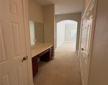 6931 Lucca Street - Photo Thumbnail 14