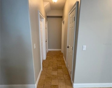 6931 Lucca Street - Photo Thumbnail 10
