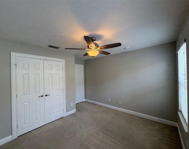 6931 Lucca Street - Photo Thumbnail 36