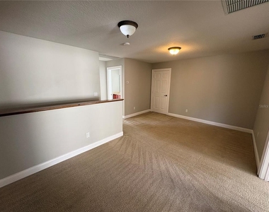 6931 Lucca Street - Photo Thumbnail 20