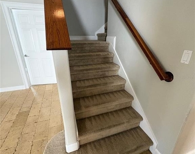 6931 Lucca Street - Photo Thumbnail 18