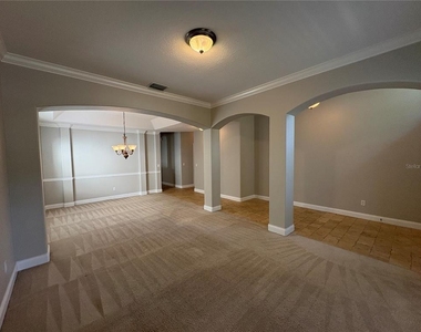 6931 Lucca Street - Photo Thumbnail 14