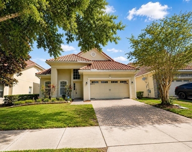 6931 Lucca Street - Photo Thumbnail 1