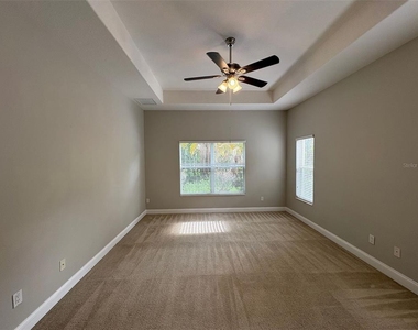 6931 Lucca Street - Photo Thumbnail 7