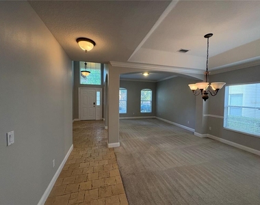 6931 Lucca Street - Photo Thumbnail 3