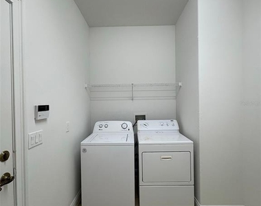 6931 Lucca Street - Photo Thumbnail 44