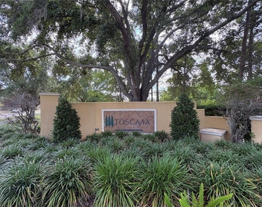 6931 Lucca Street - Photo Thumbnail 49