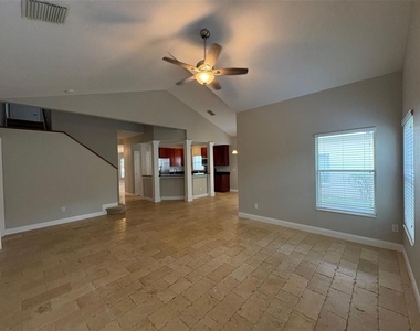 6931 Lucca Street - Photo Thumbnail 22