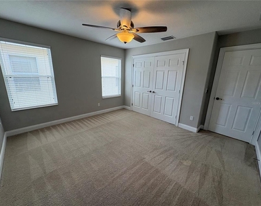 6931 Lucca Street - Photo Thumbnail 23