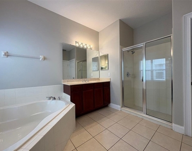 6931 Lucca Street - Photo Thumbnail 34