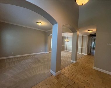 6931 Lucca Street - Photo Thumbnail 5