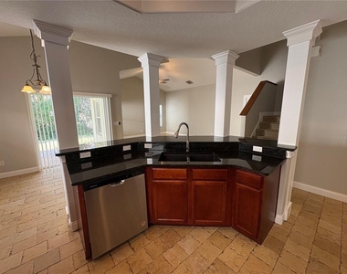 6931 Lucca Street - Photo Thumbnail 19