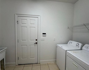 6931 Lucca Street - Photo Thumbnail 45