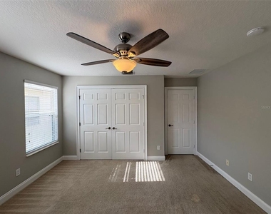 6931 Lucca Street - Photo Thumbnail 9