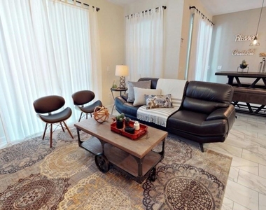 4966 Windermere Avenue - Photo Thumbnail 8