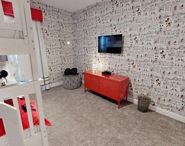 4966 Windermere Avenue - Photo Thumbnail 23