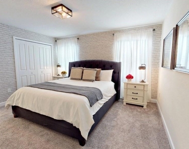 4966 Windermere Avenue - Photo Thumbnail 18