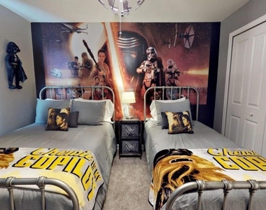4966 Windermere Avenue - Photo Thumbnail 24