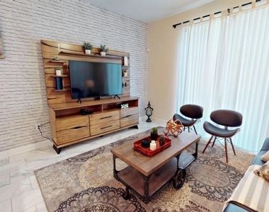 4966 Windermere Avenue - Photo Thumbnail 9