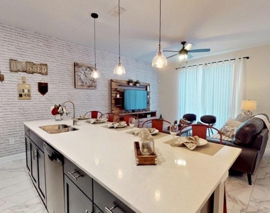 4966 Windermere Avenue - Photo Thumbnail 11