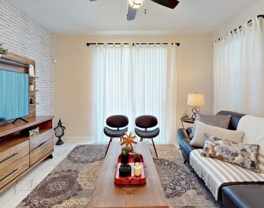 4966 Windermere Avenue - Photo Thumbnail 1