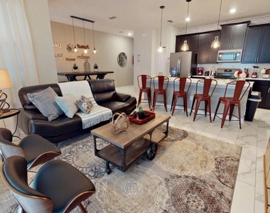 4966 Windermere Avenue - Photo Thumbnail 7
