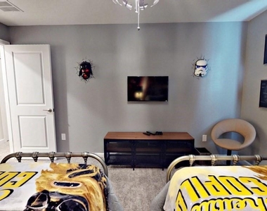 4966 Windermere Avenue - Photo Thumbnail 25
