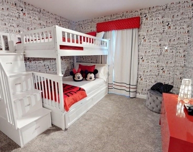 4966 Windermere Avenue - Photo Thumbnail 4