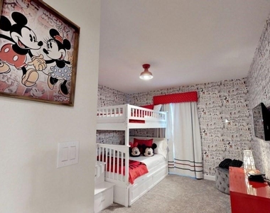 4966 Windermere Avenue - Photo Thumbnail 22
