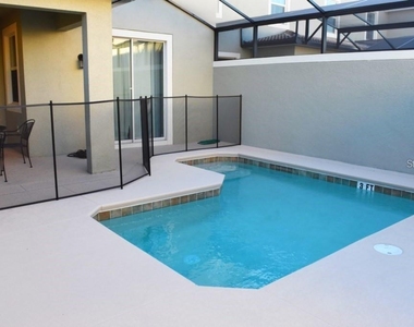 4966 Windermere Avenue - Photo Thumbnail 26