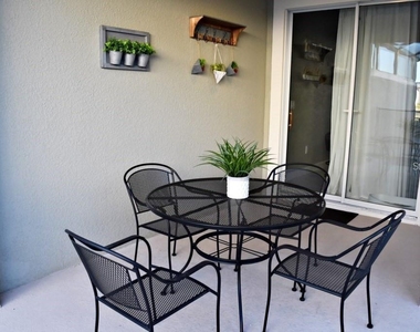 4966 Windermere Avenue - Photo Thumbnail 14