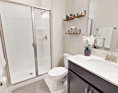 4966 Windermere Avenue - Photo Thumbnail 16