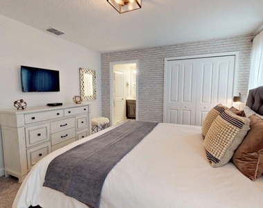 4966 Windermere Avenue - Photo Thumbnail 20