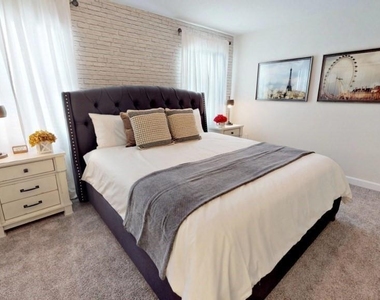 4966 Windermere Avenue - Photo Thumbnail 6